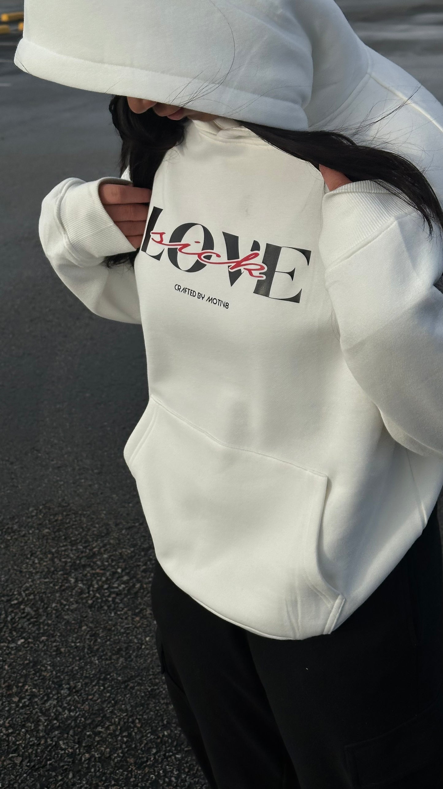 Love Sick