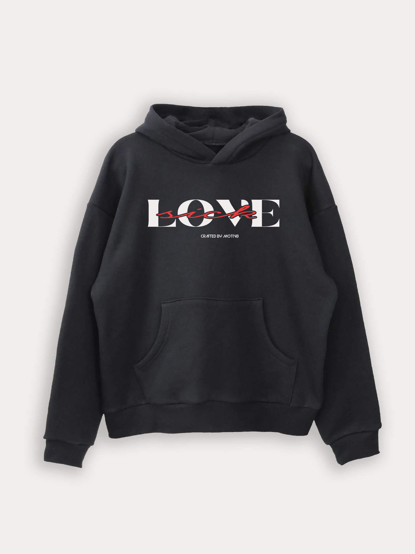 Love Sick
