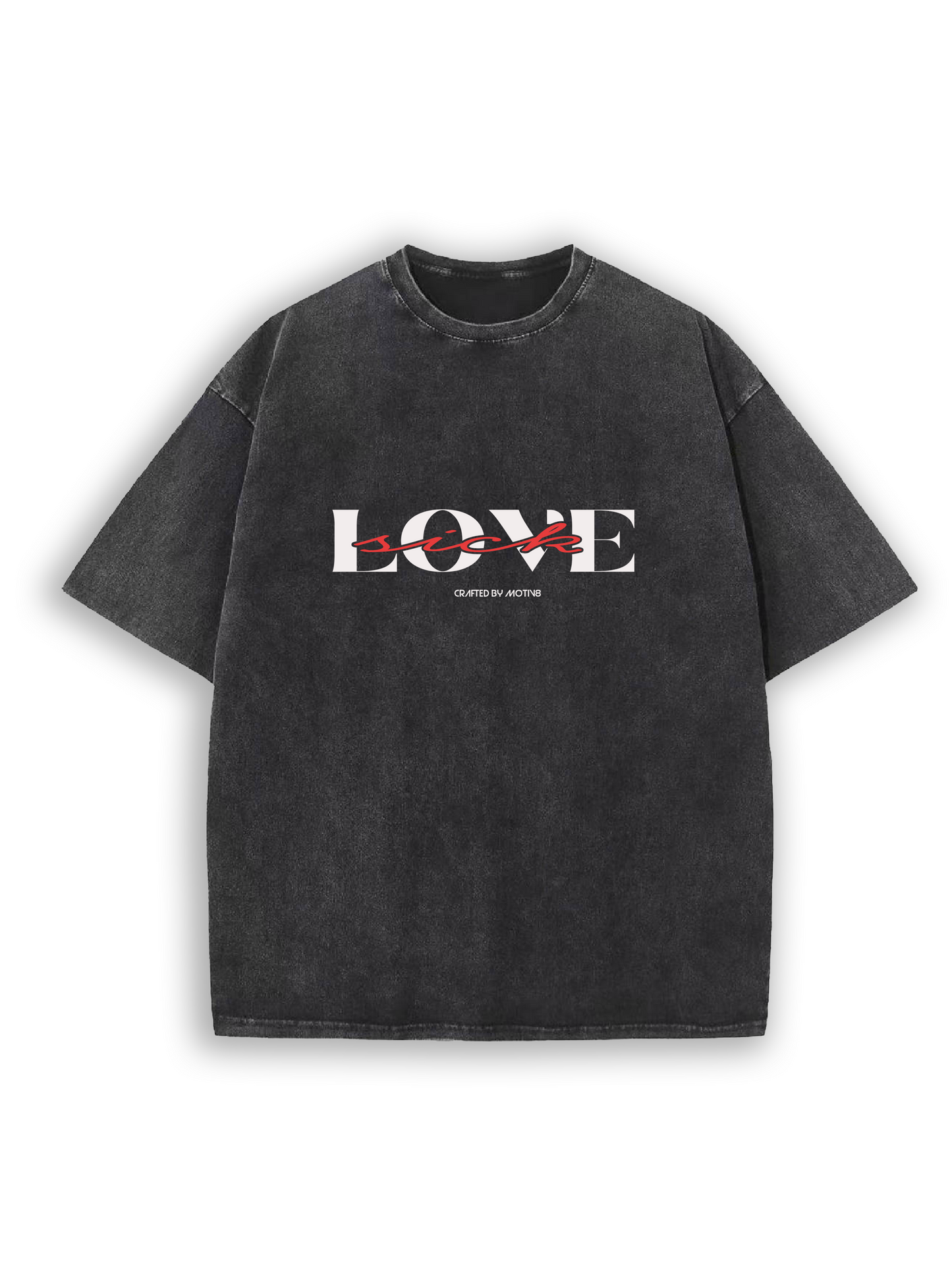 Love Sick Tee®