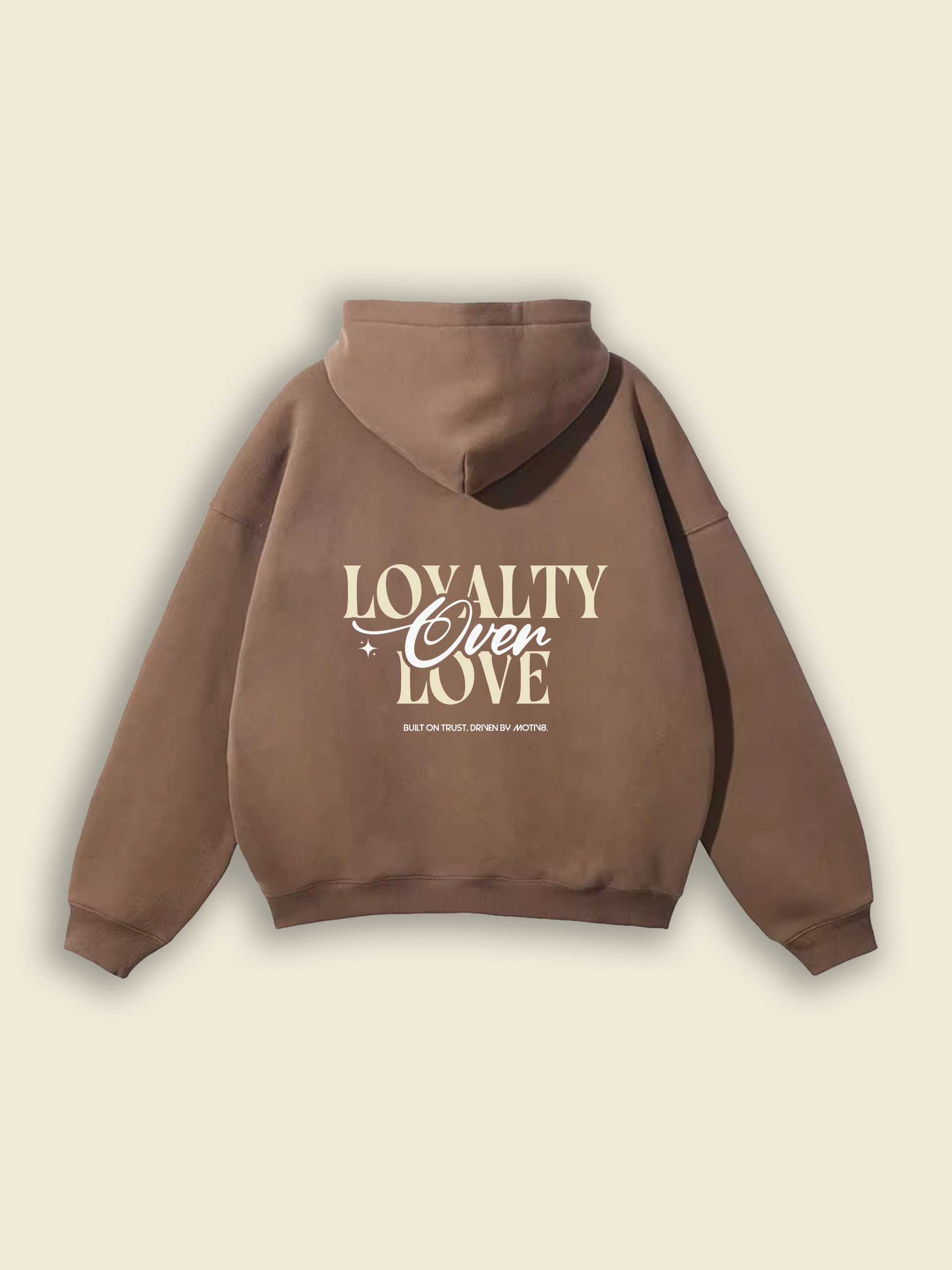 Brown_blank_back_final.png?v=