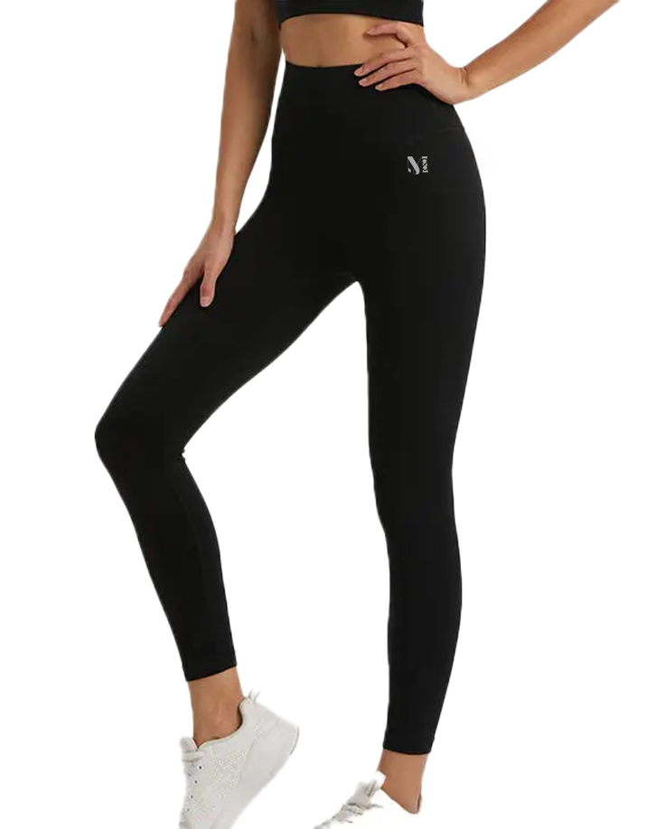 MOTIV8™ Butter Yoga Pants