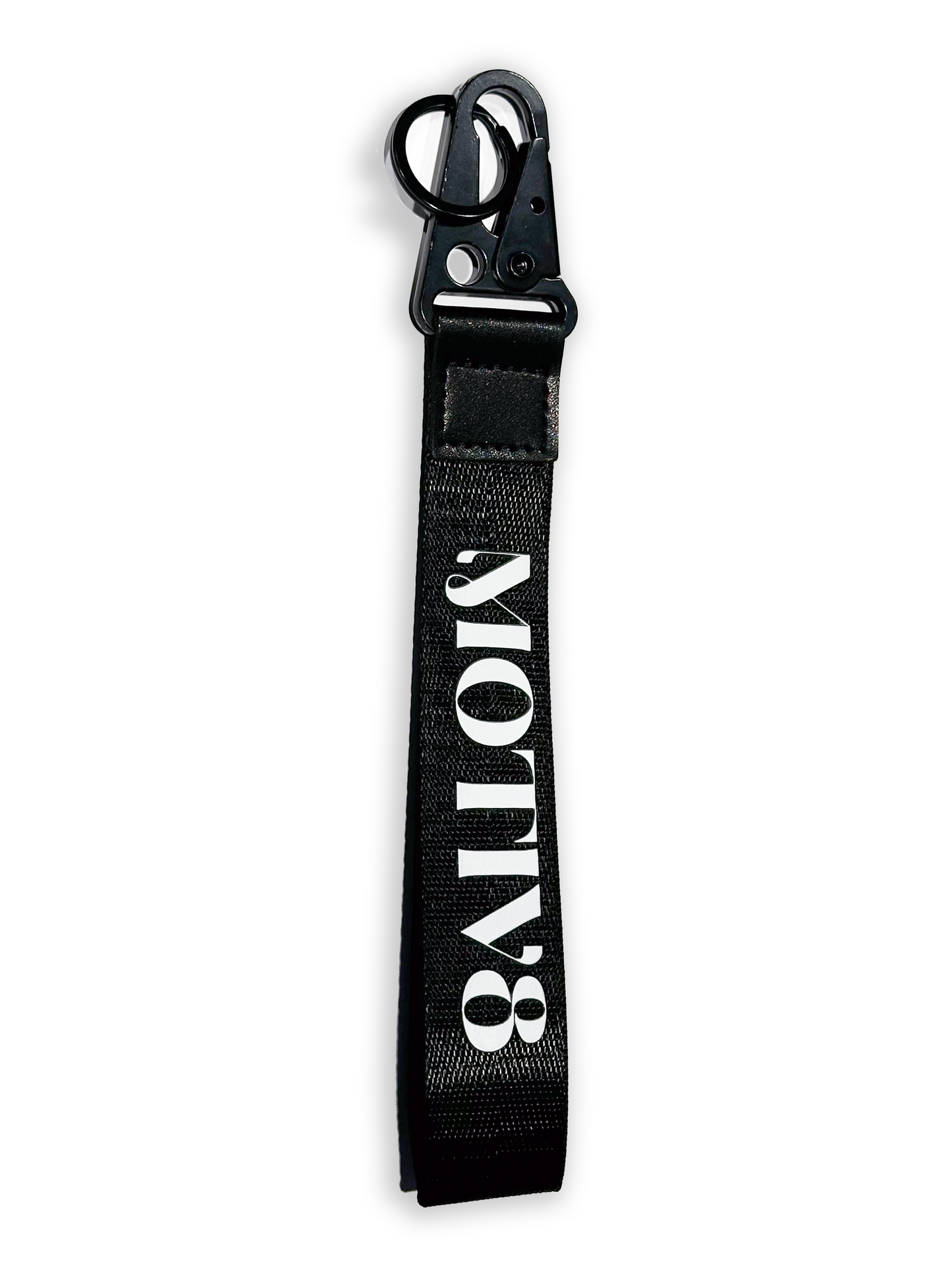 MOTIV8 Lanyard